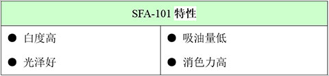 众发国际(中国区)官方网站