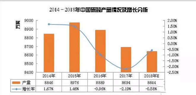 众发国际(中国区)官方网站